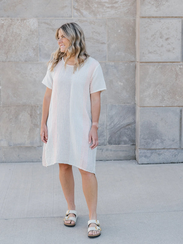 5709 Ramona Dress