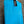 Load image into Gallery viewer, 751 Artistry Layered Tank Dress-Turq Blue
