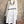 Load image into Gallery viewer, B474F MOA Shirt
