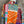 Load image into Gallery viewer, 5683J Kantha/Vintage Kimono JKT-Bold Mix
