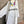 Load image into Gallery viewer, B474F MOA Shirt
