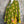 Load image into Gallery viewer, 1040w Kantha Long Sleeve Jacket-Eve
