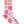 Load image into Gallery viewer, Art To Wear Novelty Socks-Bless Ur Heart
