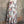 Load image into Gallery viewer, MP-MD1041 Dress W/Ruffle-OFFWHITE7
