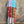 Load image into Gallery viewer, 1027w Kantha Arts Tiered Dress-Mix 1
