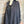 Load image into Gallery viewer, LT1582 Drama Jacket With Insert
