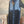 Load image into Gallery viewer, 0709 Pleated Vest Denim Duster
