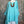 Load image into Gallery viewer, MP-HLT651 Baby Doll Top-Aqua
