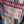 Load image into Gallery viewer, 5573 Lodge Flannel Cardigan-Mix B
