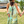 Load image into Gallery viewer, 0003A Woodstock Artisan Dress
