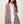 Load image into Gallery viewer, MP-HLT285 Sleeveless Long Vest
