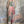 Load image into Gallery viewer, ARB Linen Rose Dress
