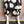 Load image into Gallery viewer, W110 Kerr Pants

