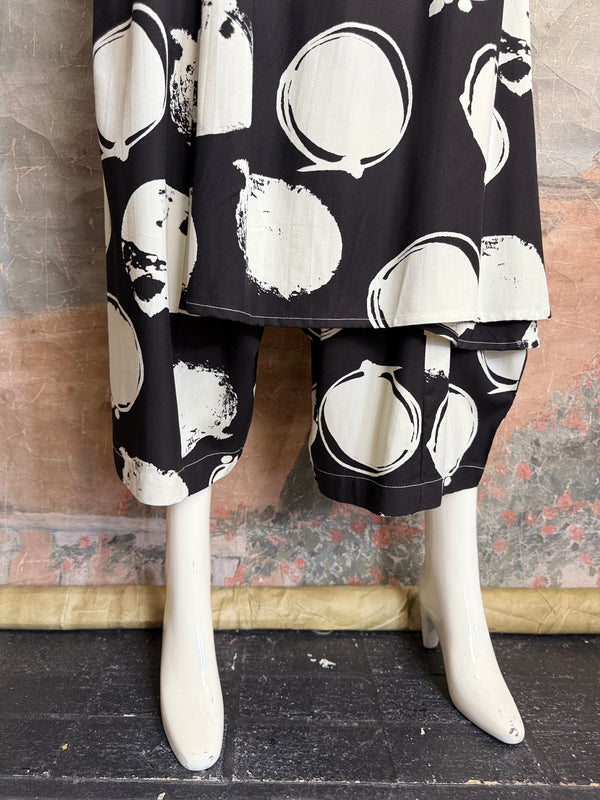 W110 Kerr Pants