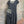 Load image into Gallery viewer, Q4020 Terra Shirt-Black
