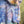 Load image into Gallery viewer, Inoah's Artful 2 Look Raincape-Cats Dream
