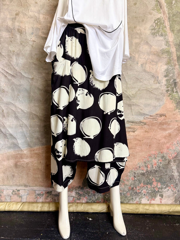 W110 Kerr Pants