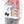 Load image into Gallery viewer, TF-7150 Cotton Whismy Pants-Grey
