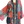 Load image into Gallery viewer, 5820 Island Flower Cardigan
