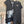 Load image into Gallery viewer, 4948 Statement Buttonup Dress
