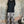 Load image into Gallery viewer, 25027 Crinkle Lantern Pants
