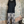 Load image into Gallery viewer, 25027 Crinkle Lantern Pants
