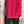 Load image into Gallery viewer, 92178-62 Needlework Hoody Dress-Burgundy
