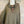 Load image into Gallery viewer, T1076 Waffle Knit Pullover-Olive
