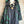 Load image into Gallery viewer, 1029 City Scribble Jacket-Green
