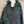 Load image into Gallery viewer, 1029 City Scribble Jacket-Green
