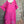 Load image into Gallery viewer, 90847G Garden Tea Party Dress-Fuchsia
