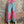Load image into Gallery viewer, 5794 Luna Pant

