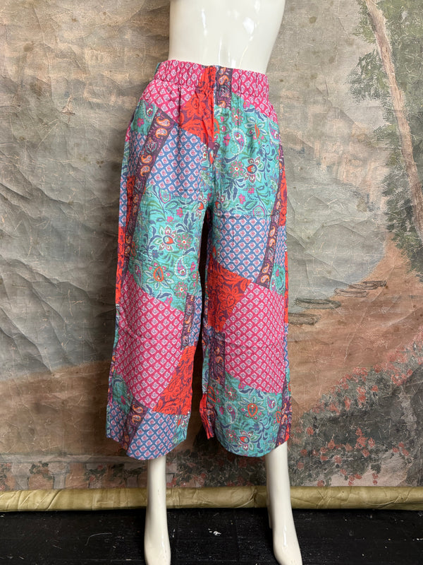 5794 Luna Pant