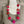 Load image into Gallery viewer, 26N254 Chunky Cherry Necklace
