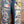 Load image into Gallery viewer, PL-G538 Whimsy Blue Jeans
