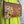 Load image into Gallery viewer, 81301 Mei Crossbody Bag-B

