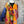 Load image into Gallery viewer, SS6148 Funky Kantha Jacket-Marley A
