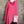 Load image into Gallery viewer, PW8815 We The Free Pucker Tunic-lime
