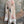 Load image into Gallery viewer, Songbird Garden Love More Bloomers
