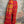 Load image into Gallery viewer, 2007W Wide Leg Kantha Pants-Mix 1
