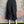 Load image into Gallery viewer, 92120-62 Pleated Gaucho Pant-Black
