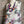Load image into Gallery viewer, MP-MD1041 Dress W/Ruffle-OFFWHITE7
