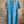 Load image into Gallery viewer, 90847T-62 San Fran Dress-Blue
