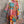 Load image into Gallery viewer, 1012w Kantha Poncho Hoodie Dress-3
