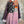 Load image into Gallery viewer, JG-183 Kantha Sunrise Coat-MIX 5
