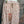 Load image into Gallery viewer, Songbird Garden Love More Bloomers
