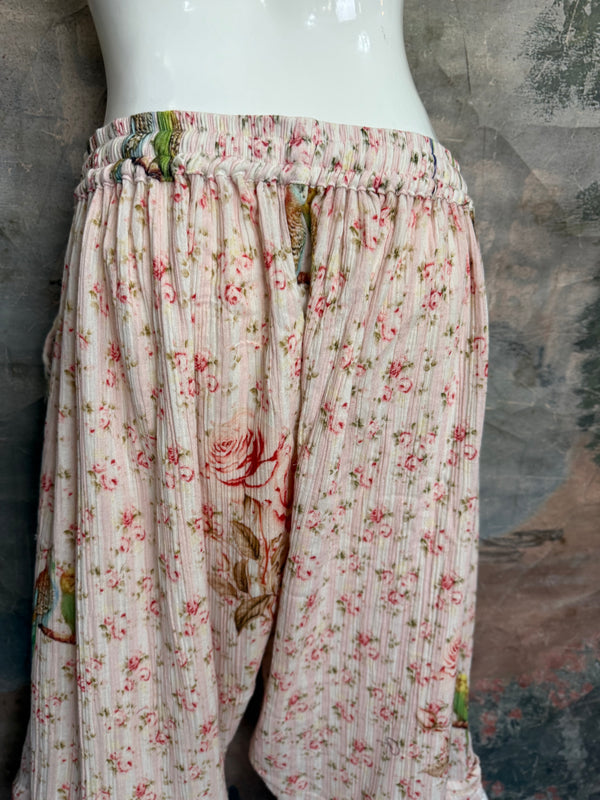 Songbird Garden Love More Bloomers