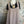 Load image into Gallery viewer, MP- HLD1052 OVERALL LONG DRESS-Mocha
