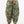 Load image into Gallery viewer, 5640 Rhode Camo Crop Pant
