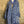 Load image into Gallery viewer, SS61 The Classic Blue China JKT-B
